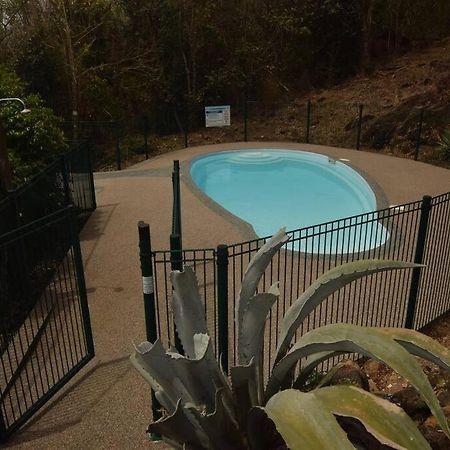 בוויאנט Giteti Coco De Malendure - Bord De Mer - 4 Pers מראה חיצוני תמונה